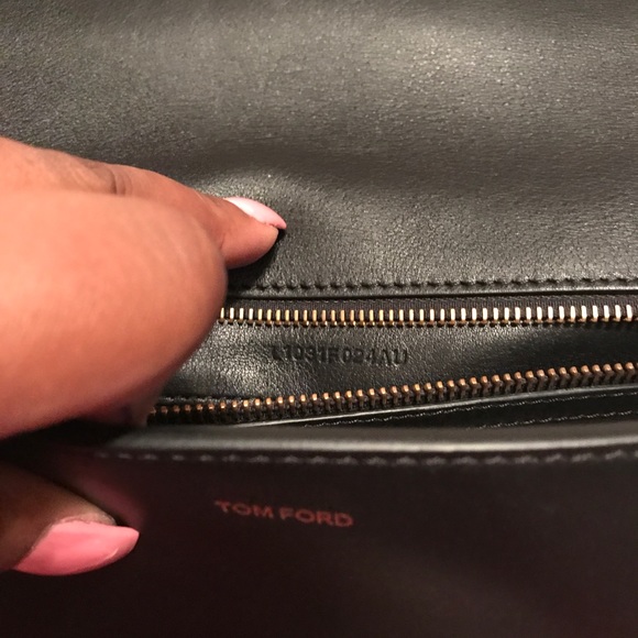 ‼️traded‼️ - Picture 7 of 8